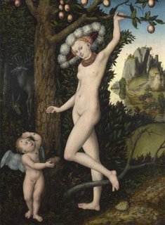 cupido_quejandose_venus_lucas_cranach_viejo..jpg