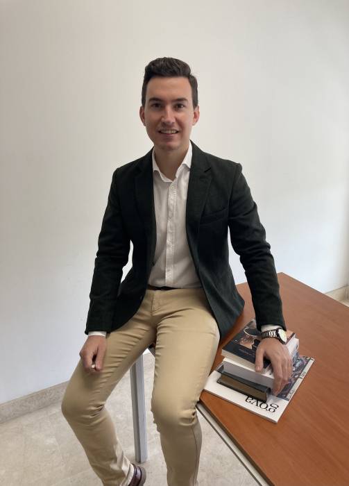 img_4314.jpeg img_4314.jpeg