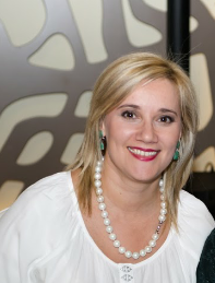 isabel_dolera1.png isabel_dolera1.png