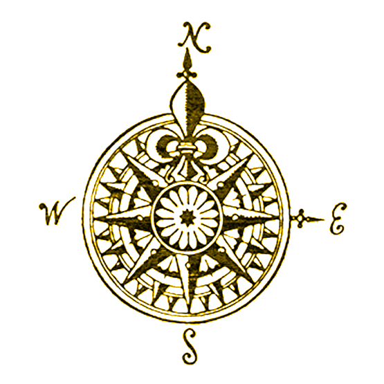 rosa_de_los_vientos_umu.png rosa_de_los_vientos_umu.png