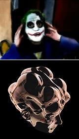 marinanune-112926-m.jpg marinanune-112926-m.jpg