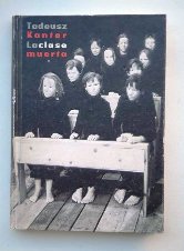 kantor_book.jpg kantor_book.jpg