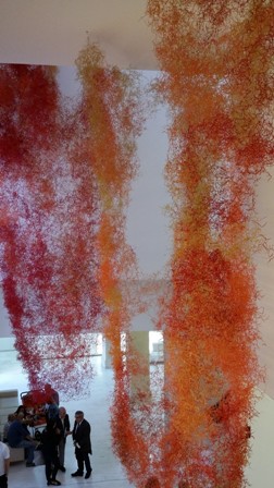 desborde_maca1.jpg desborde_maca1.jpg