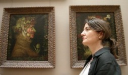 louvre.jpg louvre.jpg