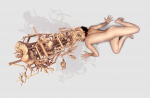 marina_nunez._angeles.jpg marina_nunez._angeles.jpg