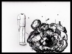 enrique_marty.jpg enrique_marty.jpg