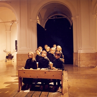 kantor_mu.jpg kantor_mu.jpg