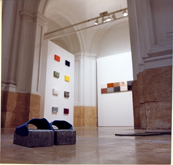 germinal.jpg germinal.jpg