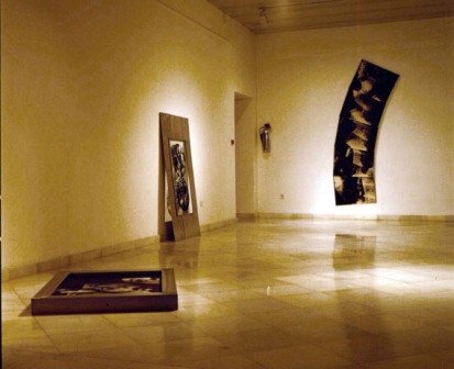 6-gravina.jpg 6-gravina.jpg