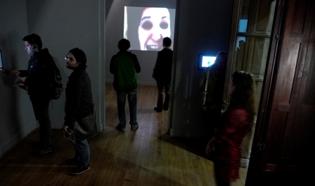 teratologias_montaje.jpg teratologias_montaje.jpg