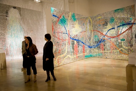 albcete.jpg albcete.jpg