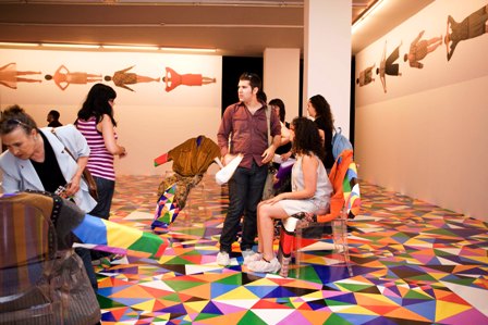 orlan2.jpg orlan2.jpg