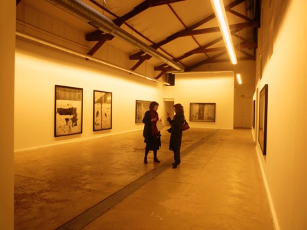 malagrida_cpif2.jpg malagrida_cpif2.jpg