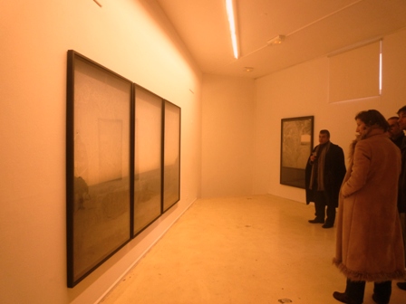 malagrida_cpif.jpg malagrida_cpif.jpg