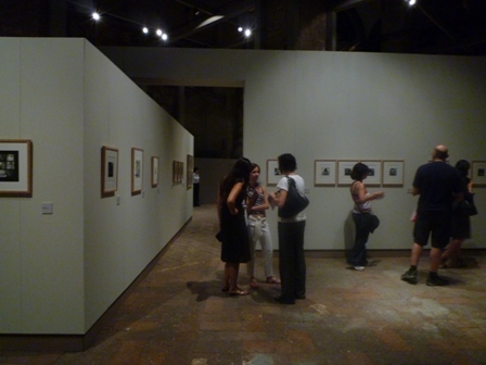 p1030495.jpg p1030495.jpg