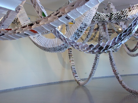 jesus_pedraza.jpg jesus_pedraza.jpg