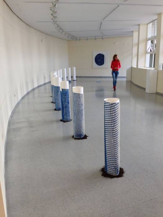 elena_2013.jpg elena_2013.jpg