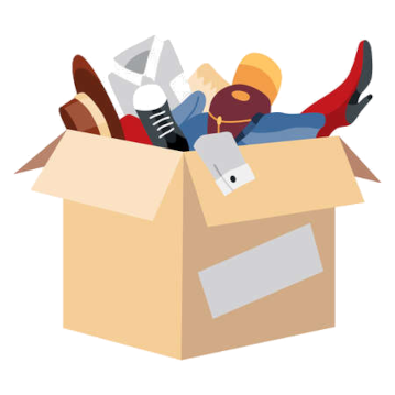 cajon