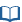 ico libro