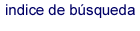 B�squeda