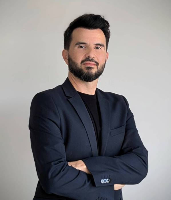 javiergarcialopez.jpg javiergarcialopez.jpg