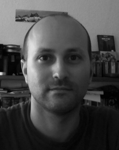 javier2.jpg javier2.jpg