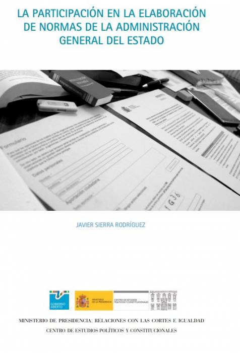 cepc-libro.jpg cepc-libro.jpg