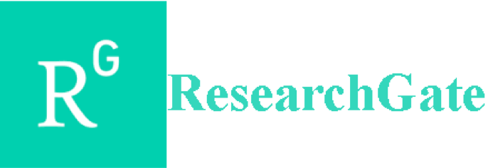 logo de Researchgate