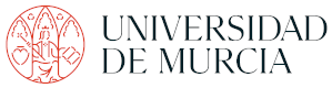 nuevo logo de la Universidad de Murcia