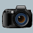 Icono IDevice