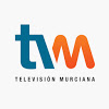 television_murciana.jpg television_murciana.jpg