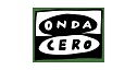 logo-vector-onda-cero.jpg logo-vector-onda-cero.jpg