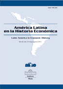 alhe_portada.png alhe_portada.png