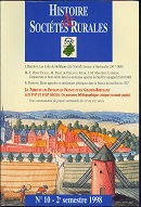 h_sr_10_1998_.jpg h_sr_10_1998_.jpg