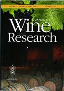 jwinere.jpg jwinere.jpg