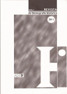 rdh-adeh.jpg rdh-adeh.jpg