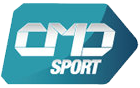 cmd_sport.png cmd_sport.png