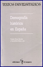 dem_historica.jpg dem_historica.jpg