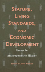 chicago.jpg chicago.jpg