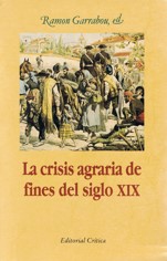 cris_agraria.jpg cris_agraria.jpg