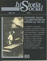 historia_soc.jpg historia_soc.jpg