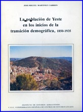 yestelibro.jpg yestelibro.jpg