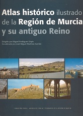 atlas_historico_ilustrado_de_la_rm_y_su_antiguo_reino_pequena_.jpg atlas_historico_ilustrado_de_la_rm_y_su_antiguo_reino_pequena_.jpg