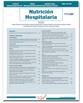 nut_hosp.png nut_hosp.png