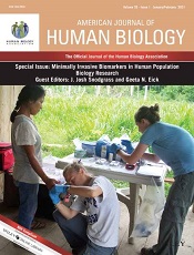 ajhb.v33.1.cover.jpg ajhb.v33.1.cover.jpg