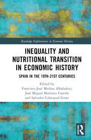 routledge_book_23.jpg routledge_book_23.jpg