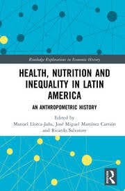nutrition_la_routledge.jpeg nutrition_la_routledge.jpeg