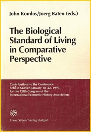 bsl_baten.jpg bsl_baten.jpg