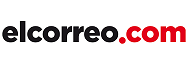 elcorreo.png elcorreo.png