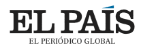 elpais._global.png elpais._global.png